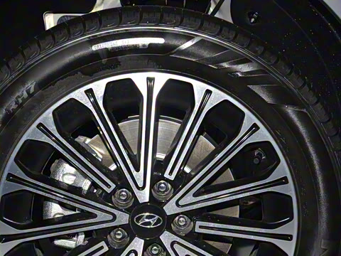 2024�� 380TGDi TOP Premium �ǰ��콢��