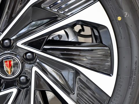 2025�� 2.0T PHEV ���������� 7��