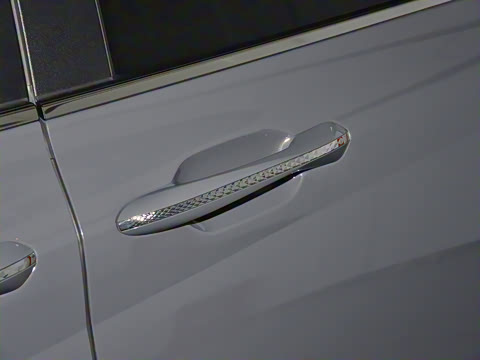 2024�� 380TGDi TOP Premium �ǰ��콢��