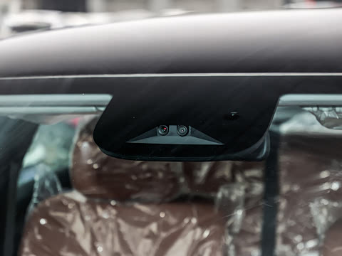 2026�� 650�����