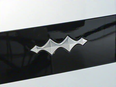 2025�� 190KM����Ultra��