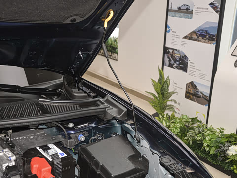 2026�� 1.6T �ò���