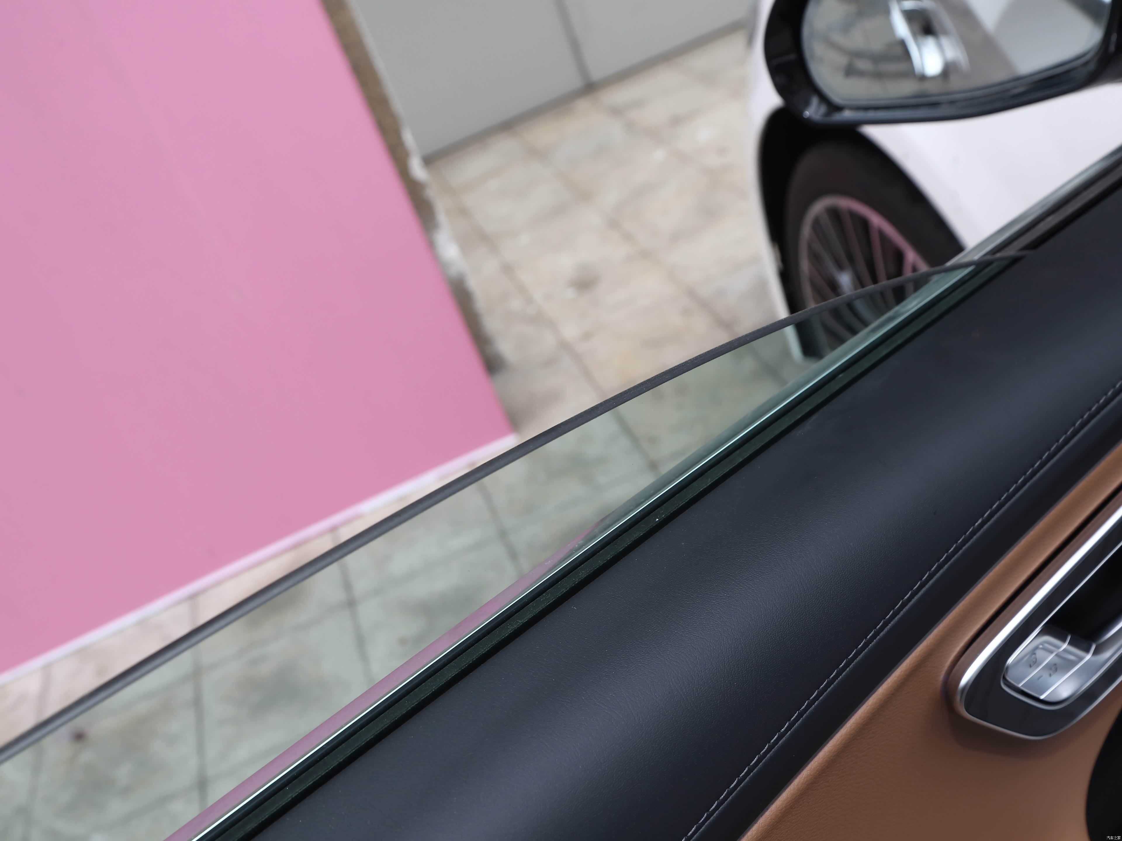 Mercedes-Benz E, миниатюра 22