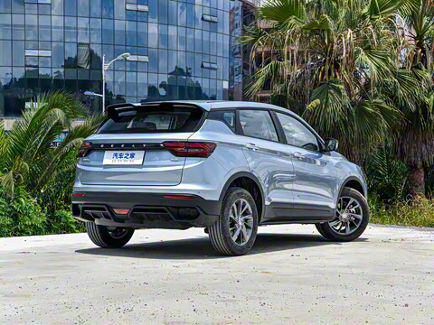 2025�� 1.5L CVT ���� MAX