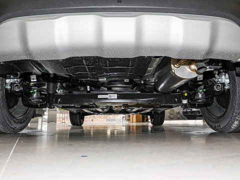 2026�� 1.4L Ȥ���Զ���