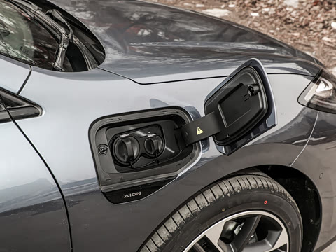 2026�� 650�����