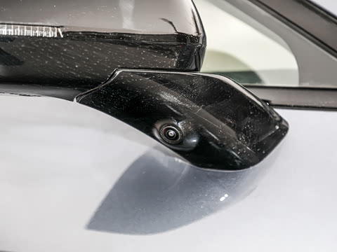 2026�� 650�����