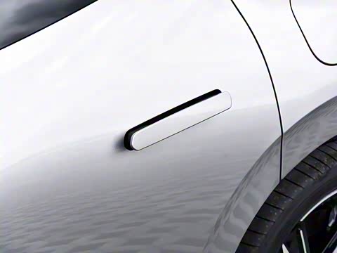 2026�� 126������ Ultra