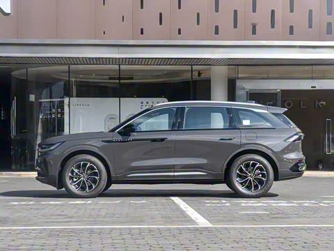 2025�� �Ŀ� 2.0T ����������