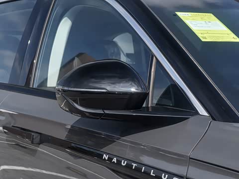 2025�� �Ŀ� 2.0T ����������