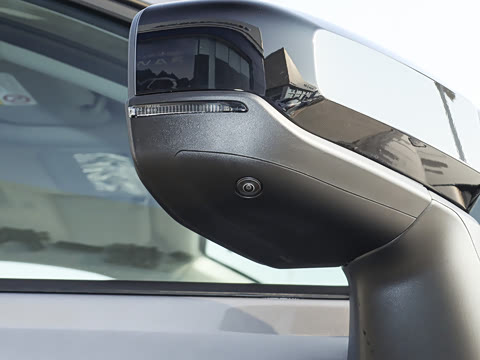 2026�� ˫�� 2.5L ����������