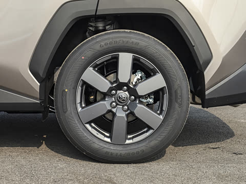 2026�� ˫�� 2.5L ����������