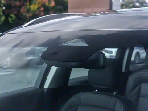 2025�� �Ŀ� 2.0T ����������