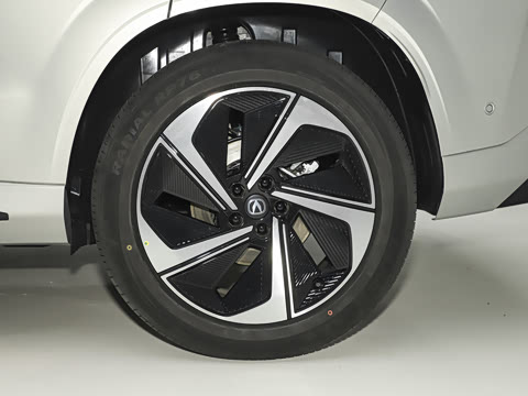 2026�� �ǻ������� 130km ׿Խ��