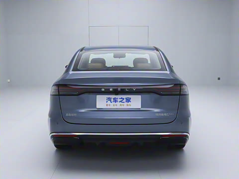 2026�� 125km̽��+��