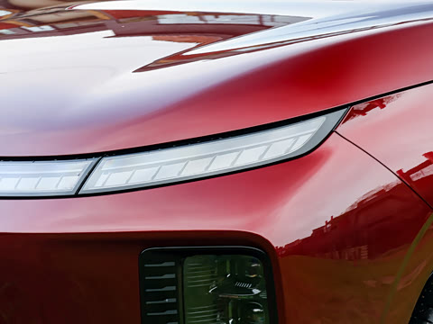 2026�� ���� ����Max��