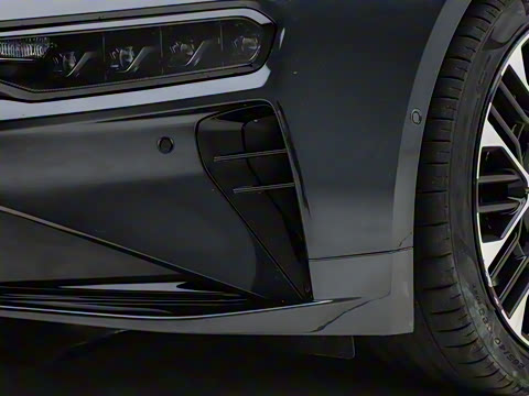 2026�� 103������  Ultra+��