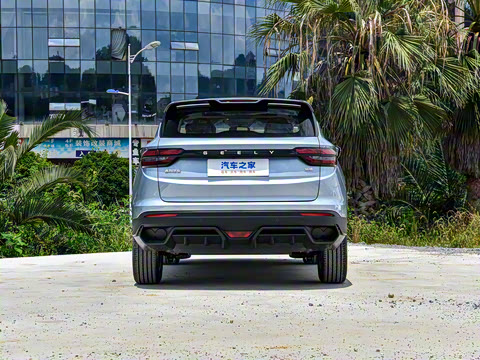 2025�� 1.5L CVT ���� MAX