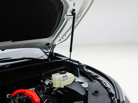 2026�� 2.5L HEV�����콢��