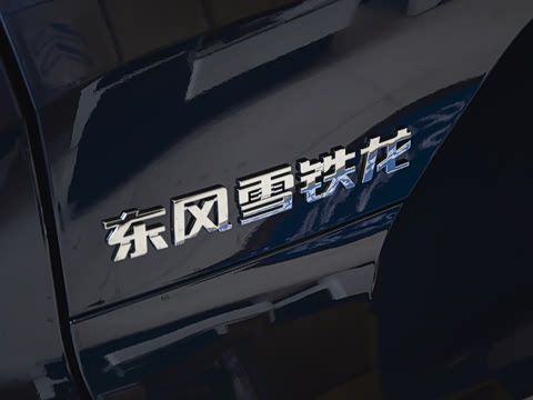 2026�� 1.6T �ò���