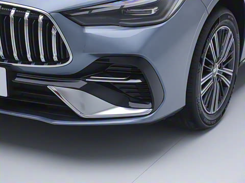 2026�� 125km̽��+��