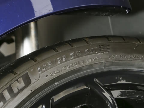 2023�� Boxster Style Edition 2.0T