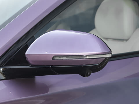 2026�� 210�����״������