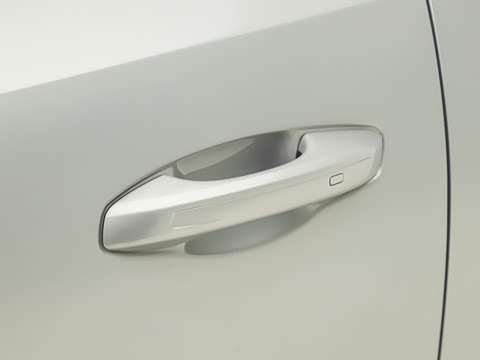 2026�� �ǻ������� 130km ׿Խ��