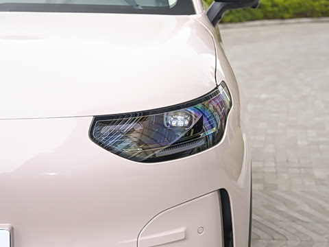 2026�� 505�����״��