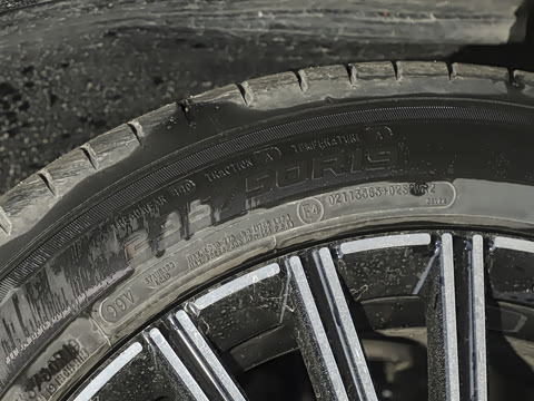 2026�� 210�����״������