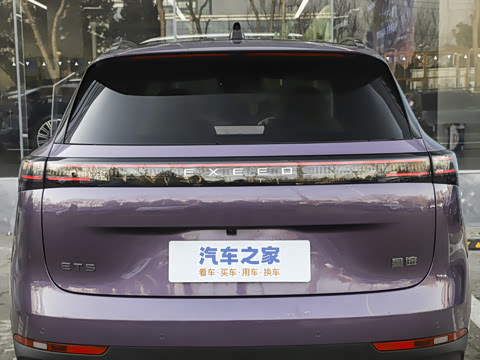 2026�� 210�����״������