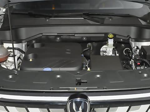 2026�� �ǻ������� 130km ׿Խ��