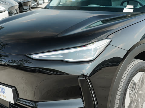 2026�� 610km ̽��+��