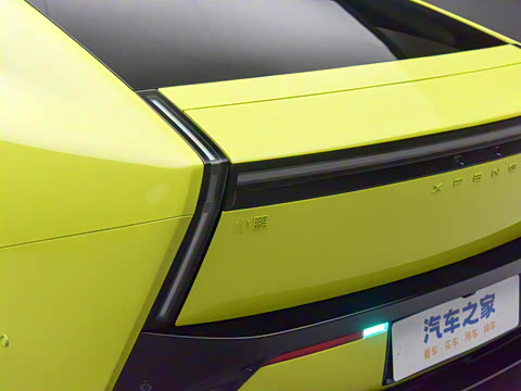 2025�� 820 �������� Ultra