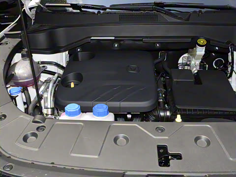 2025�� �ǻ������� 125km ������