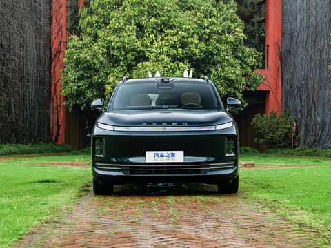 2026�� ���� ����Pro��