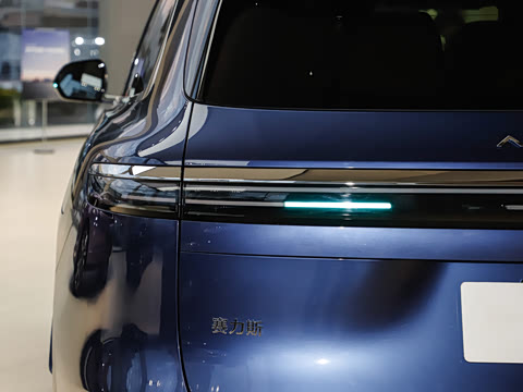 2026�� ���� Ultra������ 6��