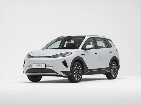 ���ǵ� ��ʨ05 EV