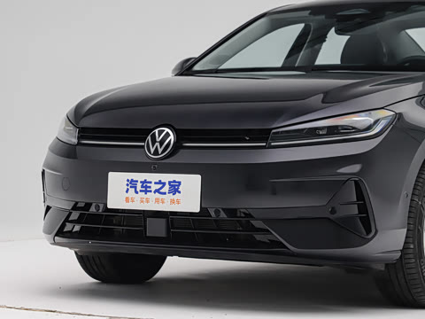 2026�� S 300TSI ������