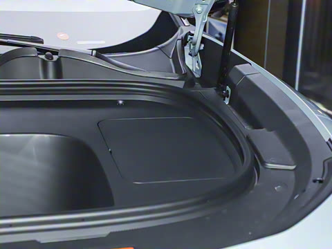 2025�� ����600 Pro