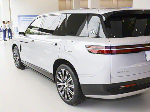 2026�� �콢��