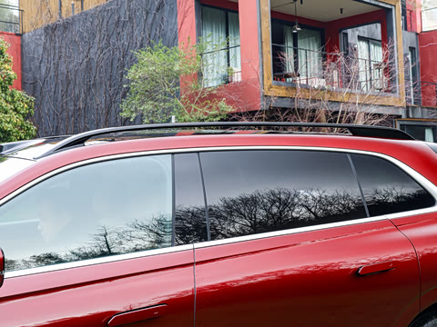 2026�� ���� ����Max��