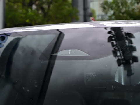 2026�� RHO�����ܰ�