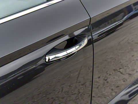 2026�� 300TSI �������°�