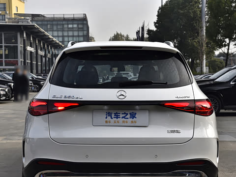 2025�� 350 e L 4MATIC ��ذ�