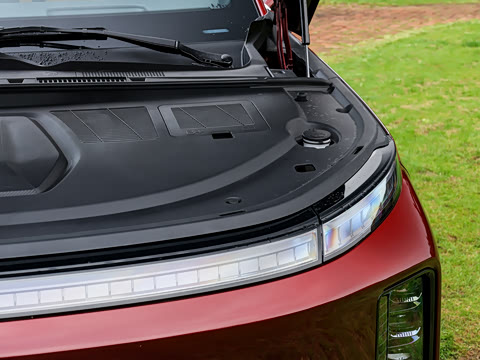 2026�� ���� ����Max��