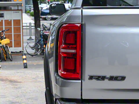 2026�� RHO�����ܰ�