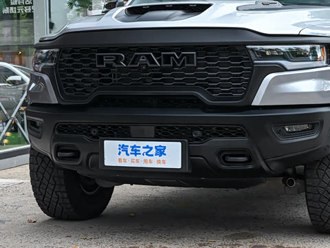 2026�� RHO�����ܰ�