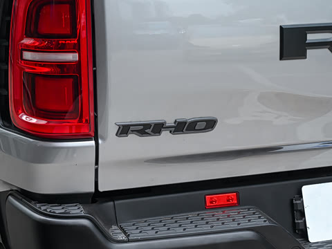 2026�� RHO�����ܰ�