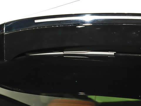 2026�� ���� Ultra������ 6��